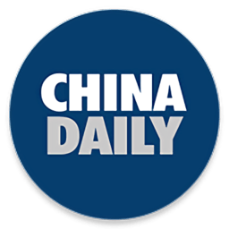 华体汇娱乐:汇聚激情与挑战的全新平台