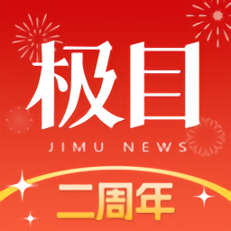 xbet官网点官方平台注册账户步骤解析